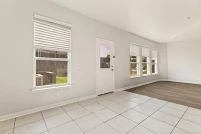 6144 Nathan Creek Drive, Fort Worth, TX 76179 - Photo 6
