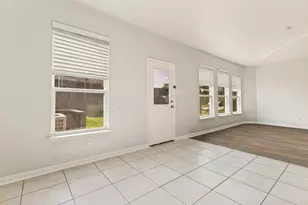 6144 Nathan Creek Dr, Fort Worth, TX 76179 - Photo 6