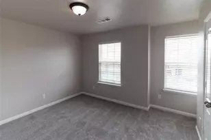 6144 Nathan Creek Dr, Fort Worth, TX 76179 - Photo 14