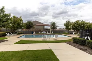 6144 Nathan Creek Dr, Fort Worth, TX 76179 - Photo 38
