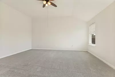 6144 Nathan Creek Drive, Fort Worth, TX 76179 - Photo 12