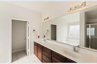 6144 Nathan Creek Drive, Fort Worth, TX 76179 - Photo 8