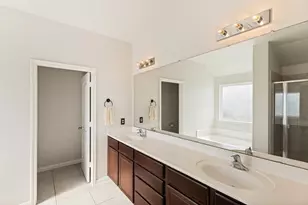 6144 Nathan Creek Dr, Fort Worth, TX 76179 - Photo 8