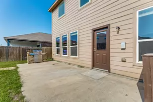 6144 Nathan Creek Dr, Fort Worth, TX 76179 - Photo 34