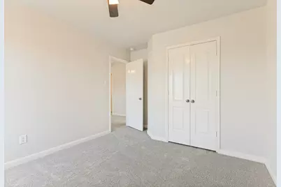 6144 Nathan Creek Drive, Fort Worth, TX 76179 - Photo 16