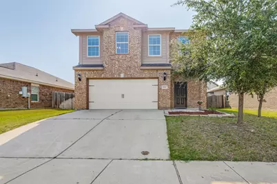 6144 Nathan Creek Drive, Fort Worth, TX 76179 - Photo 1