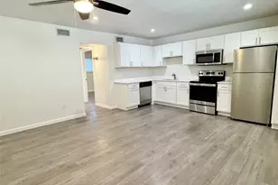 5010 San Jacinto St, Dallas, TX 75206 - Photo 1