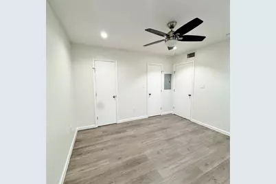 5010 San Jacinto Street #204, Dallas, TX 75206 - Photo 6