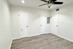 5010 San Jacinto St, Dallas, TX 75206 - Photo 6