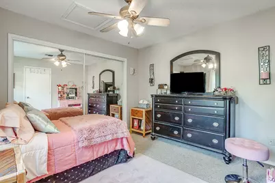 1430 Meadowood Village Drive, Fort Worth, TX 76120 - Photo 14