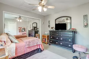 1430 Meadowood Village Dr, Fort Worth, TX 76120 - Photo 14