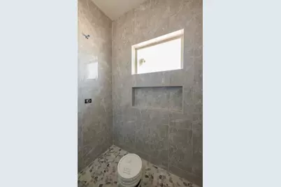 6781 Hillside Court, Abilene, TX 79606 - Photo 16
