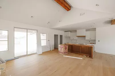 6781 Hillside Court, Abilene, TX 79606 - Photo 2
