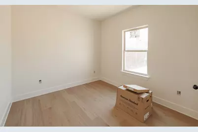 6781 Hillside Court, Abilene, TX 79606 - Photo 24