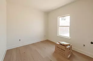 6781 Hillside Ct, Abilene, TX 79606 - Photo 24