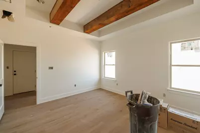 6781 Hillside Court, Abilene, TX 79606 - Photo 12