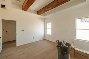 6781 Hillside Ct, Abilene, TX 79606 - Photo 12