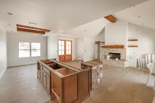 6781 Hillside Ct, Abilene, TX 79606 - Photo 8