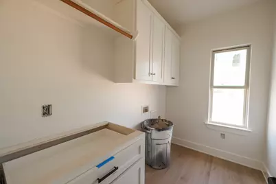 6781 Hillside Court, Abilene, TX 79606 - Photo 10