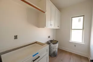 6781 Hillside Ct, Abilene, TX 79606 - Photo 10