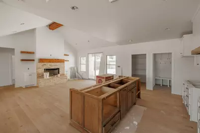6781 Hillside Court, Abilene, TX 79606 - Photo 6