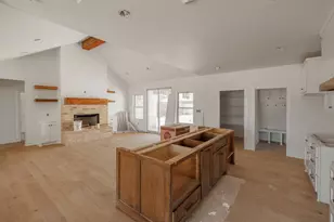6781 Hillside Ct, Abilene, TX 79606 - Photo 6