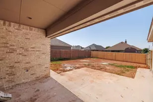 6781 Hillside Ct, Abilene, TX 79606 - Photo 26