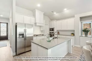 2033 Hickory Chase Ln, Anna, TX 75409 - Photo 6