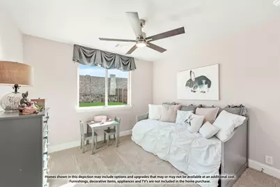 2033 Hickory Chase Lane, Anna, TX 75409 - Photo 24