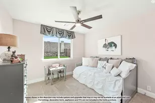2033 Hickory Chase Ln, Anna, TX 75409 - Photo 24