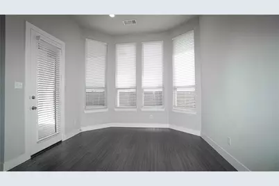 2251 Brookside Drive, Royse City, TX 75189 - Photo 14