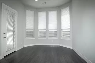 2251 Brookside Dr, Royse City, TX 75189 - Photo 14