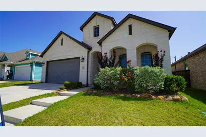 2251 Brookside Drive, Royse City, TX 75189 - Photo 1