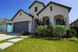 2251 Brookside Dr, Royse City, TX 75189 - Photo 1