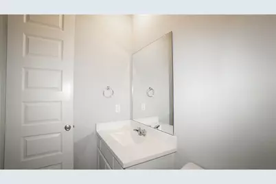 2251 Brookside Drive, Royse City, TX 75189 - Photo 28