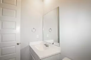 2251 Brookside Dr, Royse City, TX 75189 - Photo 28