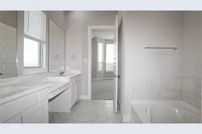 2251 Brookside Drive, Royse City, TX 75189 - Photo 22
