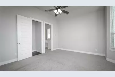 2251 Brookside Drive, Royse City, TX 75189 - Photo 18