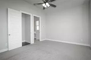 2251 Brookside Dr, Royse City, TX 75189 - Photo 18