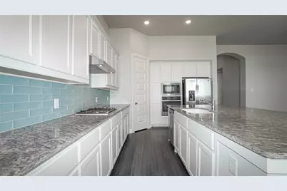 2251 Brookside Drive, Royse City, TX 75189 - Photo 8