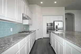 2251 Brookside Dr, Royse City, TX 75189 - Photo 8
