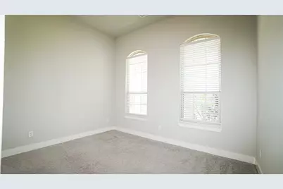 2251 Brookside Drive, Royse City, TX 75189 - Photo 26