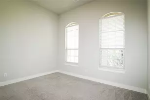 2251 Brookside Dr, Royse City, TX 75189 - Photo 26