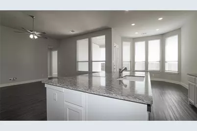 2251 Brookside Drive, Royse City, TX 75189 - Photo 12