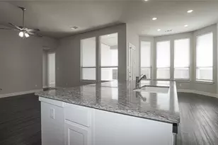 2251 Brookside Dr, Royse City, TX 75189 - Photo 12