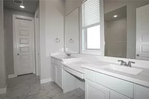 2251 Brookside Dr, Royse City, TX 75189 - Photo 20