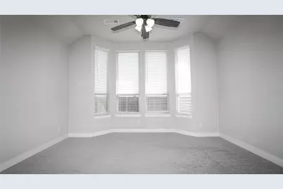 2251 Brookside Drive, Royse City, TX 75189 - Photo 16
