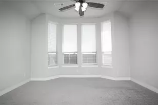 2251 Brookside Dr, Royse City, TX 75189 - Photo 16