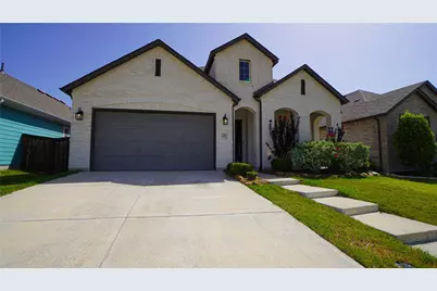 2251 Brookside Drive, Royse City, TX 75189 - Photo 2