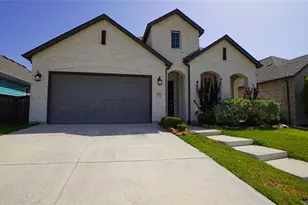 2251 Brookside Dr, Royse City, TX 75189 - Photo 2